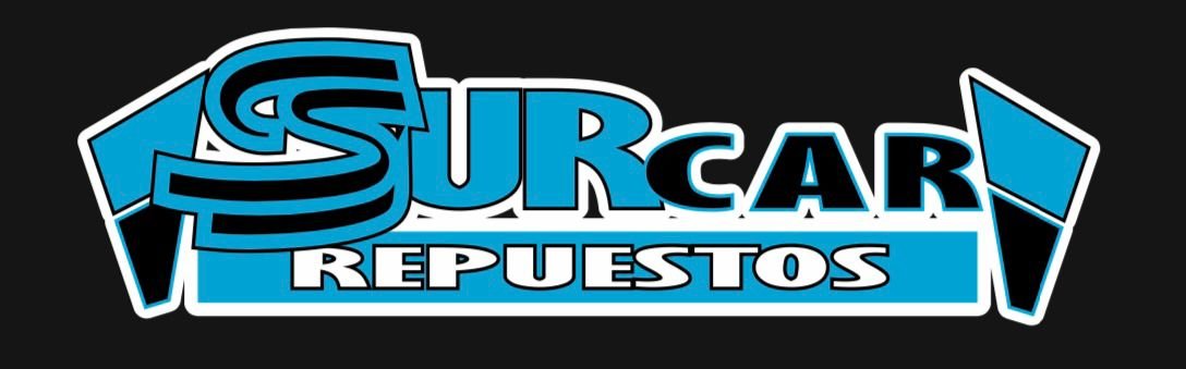 Surcar Repuestos