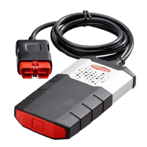 Delphi-DS-150-web Scanner multimarca Delphi DS 150